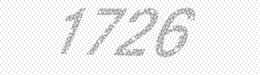Visual security code — type the characters shown in the image