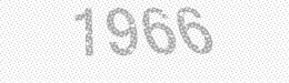 Visual security code — type the characters shown in the image