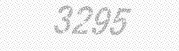 Visual security code — type the characters shown in the image