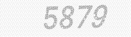 Visual security code — type the characters shown in the image
