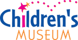 London Childrens museum